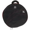 Stefy Line 200 Line Drum Set Bags Set 1