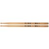 Vic Firth American Classic Extreme 5B Terra Series Pack