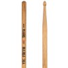 Vic Firth American Classic Extreme 5B Terra Series Pack