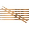 Vic Firth American Classic Extreme 5B Terra Series Pack