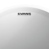 evans hd snare coated add 2