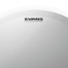 evans hd dry snare coated 03