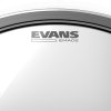 evans emad2 clear bass original 1