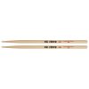 Vic Firth American Classic 5B Nylon