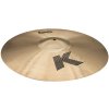 Zildjian K Projection Ride 21"