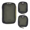 Vic Firth Professional Accessory Pouch Set
