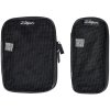 Zildjian Accessory Pouch Set Black