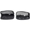 Zildjian Accessory Pouch Set Black