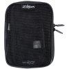 Zildjian Accessory Pouch Set Black