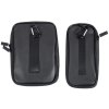 Zildjian Accessory Pouch Set Black