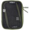 Zildjian Accessory Pouch Set Sage Green