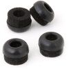 7516 1 8331 filc guma hihat 4ks mapex