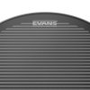 evans db one mesh snare main 03