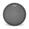evans db one mesh snare main 01