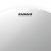 evans uv2 coated main 03