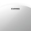 evans uv1 coated main 03