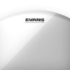 evans g12 clear main 03