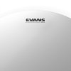 Evans G12 Coated