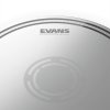 evans ec reverse dot snare coated main 03