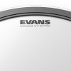 evans emad uv coated bass batter main 03