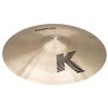 Zildjian K Paper Thin Crash Pack