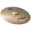 Zildjian Z Custom Standard Cymbal Pack
