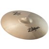 Zildjian Z Custom Standard Cymbal Pack