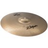 Zildjian Z Custom Standard Cymbal Pack