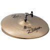 Zildjian Z Custom Essentials Cymbal Pack
