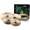 Zildjian S Performer Cymbal Pack