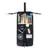 vic firth essential stick bag black 03
