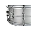 sonor kompressor alluminium 14 x 575 snare 04