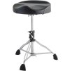 dixon motorcycle drum throne psn 13