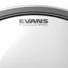 evans gmad bass batter main 03