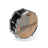 evans snare side 200 resonant main 02