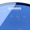 Evans Hydraulic Bass Blue