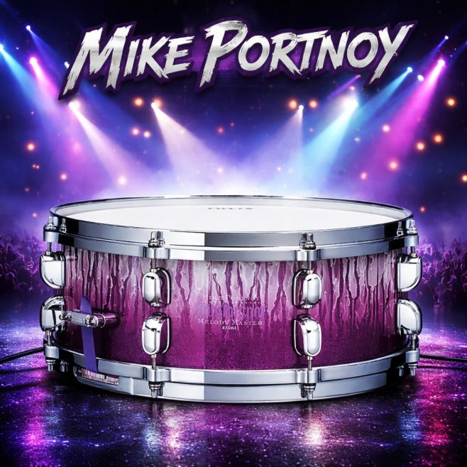 Jednou z tohtoročných TAMA noviniek je aj táto lahôdka, limitka limitiek, proste kus, ktorý sa vypredal skôr ako ho stihli...