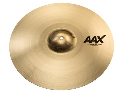 19 AAX XPlosionFast Crash B 2