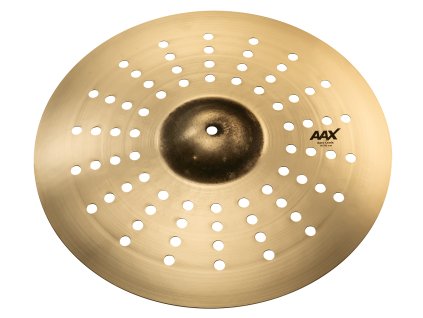 18 AAX Aero Crash B 2