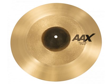 217xfc 17 inch freq crash aax full