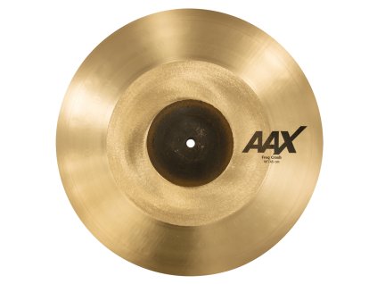 18 AAX Freq Crash N 1