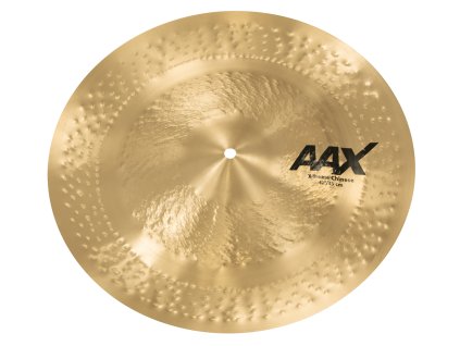 17 AAX XTreme Chinese N 2