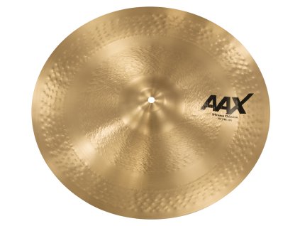 19 AAX XTreme Chinese N 2