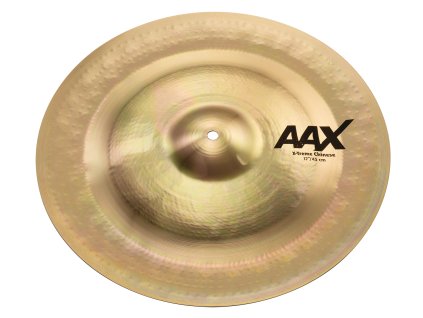 17 AAX XTreme Chinese B 2