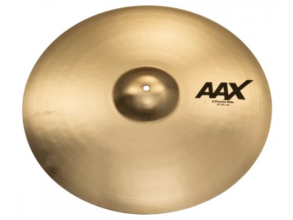 2211287xb 21 inch x plosion ride aax full