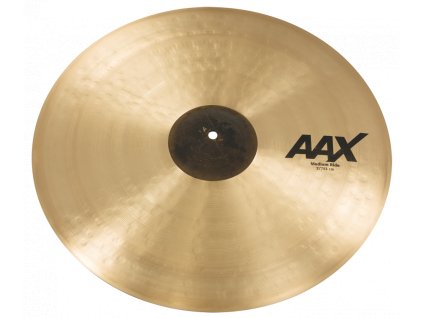 22112xc 21 inch medium ride aax full