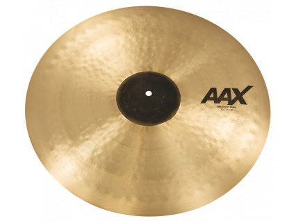 22212xc 22 inch med ride aax full