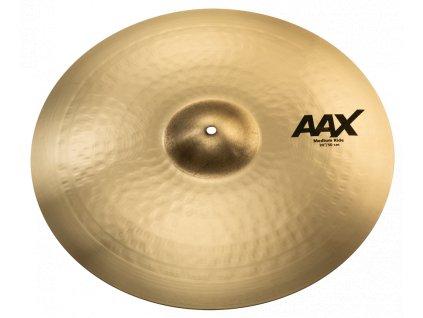 22012xcb 20 inch medium ride aax br full