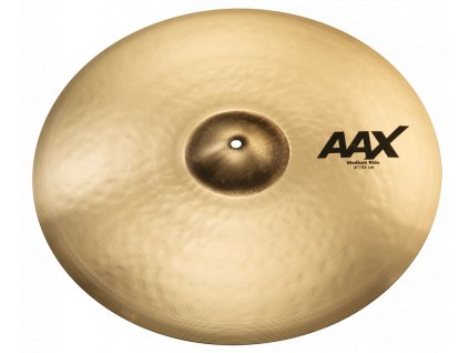 22112xcb 21 inch medium ride aax br full