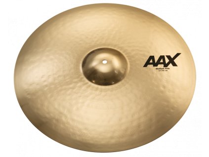 22212xcb 22 inch med ride aax br full